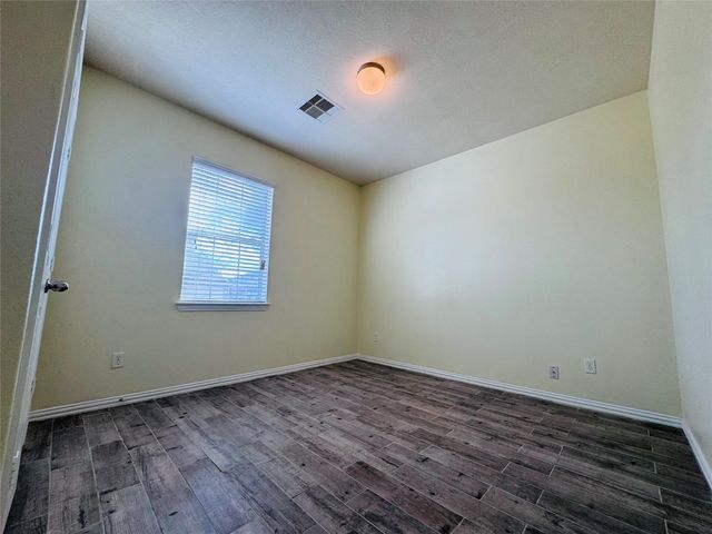 10818 Ocelot Lane, Houston, TX 77034