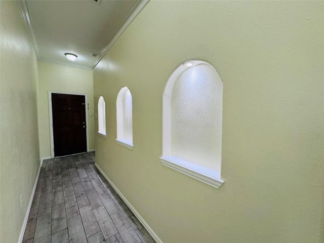 10818 Ocelot Lane, Houston, TX 77034