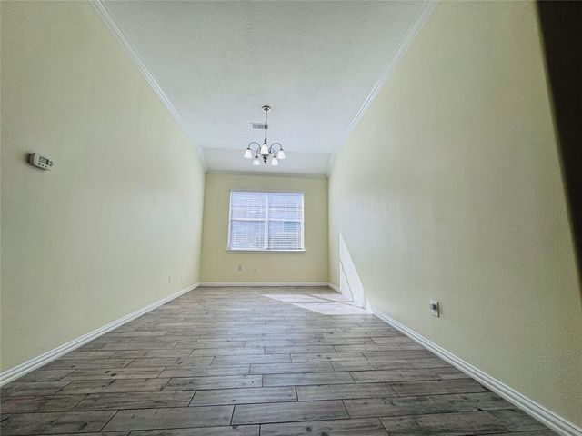 10818 Ocelot Lane, Houston, TX 77034