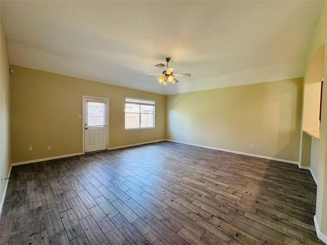 10818 Ocelot Lane, Houston, TX 77034