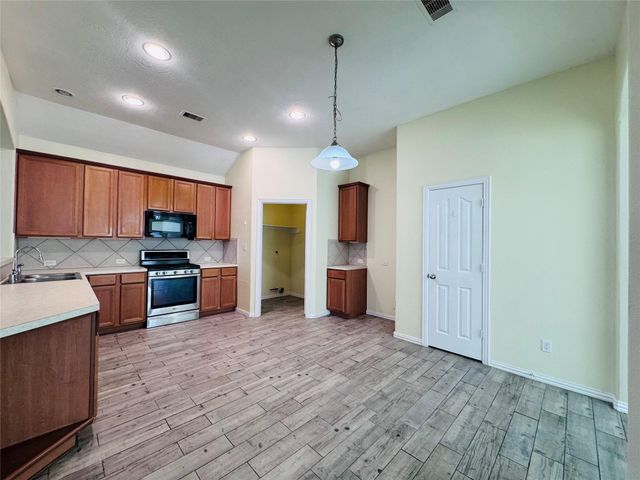 10818 Ocelot Lane, Houston, TX 77034