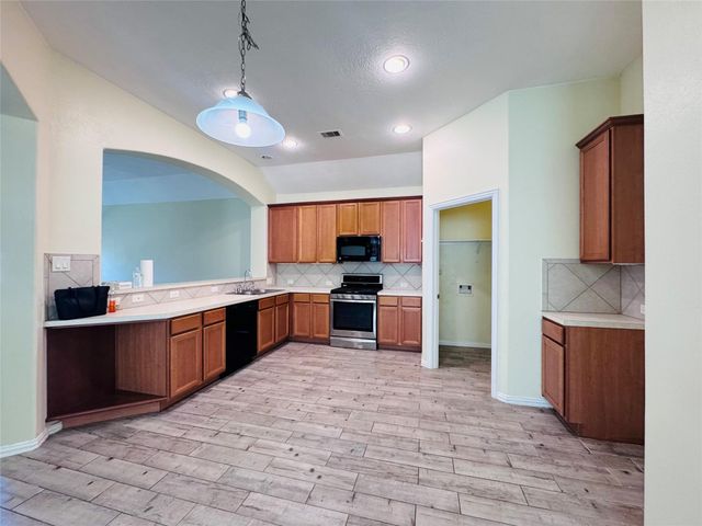 10818 Ocelot Lane, Houston, TX 77034