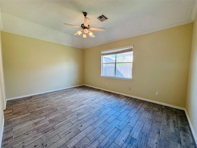 10818 Ocelot Lane, Houston, TX 77034