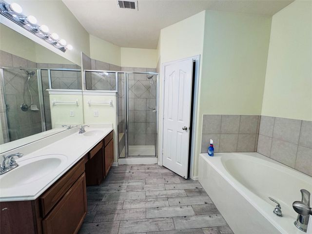 10818 Ocelot Lane, Houston, TX 77034
