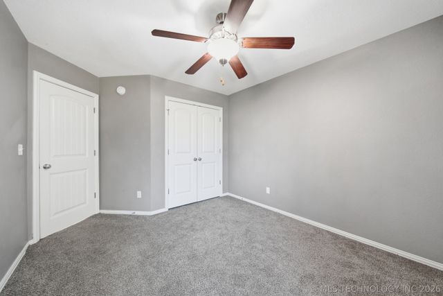 5102 Bahama Avenue, Sand Springs, OK 74063