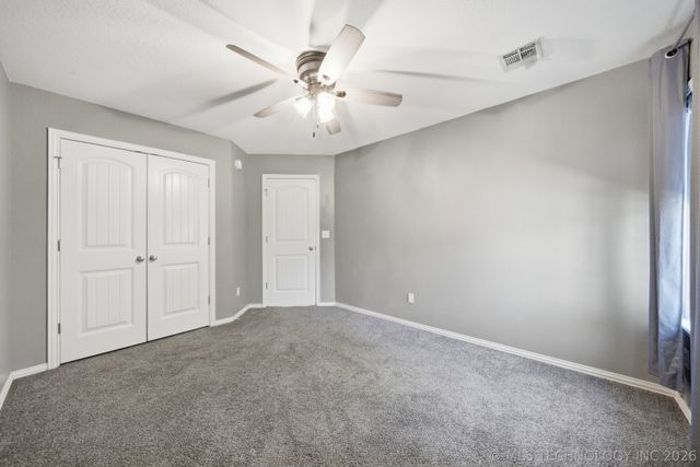 5102 Bahama Avenue, Sand Springs, OK 74063