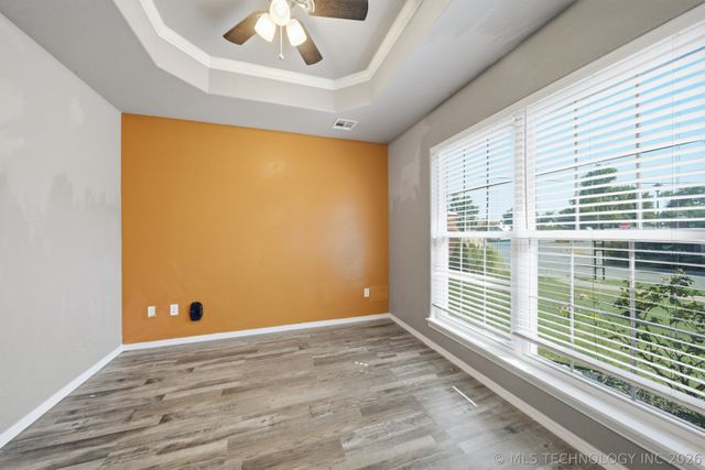 5102 Bahama Avenue, Sand Springs, OK 74063