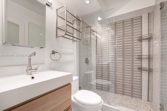 1532 Drexel Ave 202, Miami Beach, FL 33139