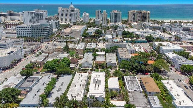 1532 Drexel Ave 202, Miami Beach, FL 33139