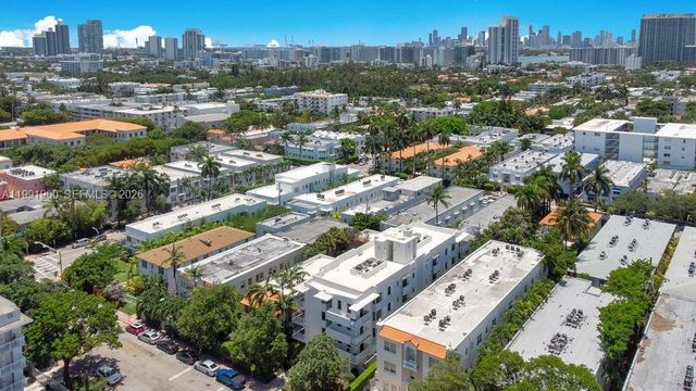1532 Drexel Ave 202, Miami Beach, FL 33139