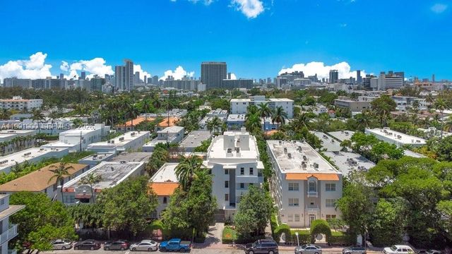 1532 Drexel Ave 202, Miami Beach, FL 33139