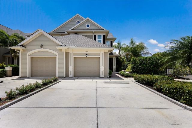 7906 ST SIMONS STREET 7906, University Park, FL 34201