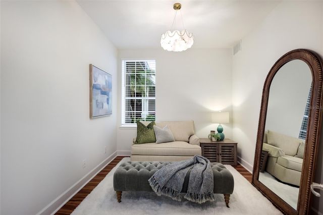 7906 ST SIMONS STREET 7906, University Park, FL 34201