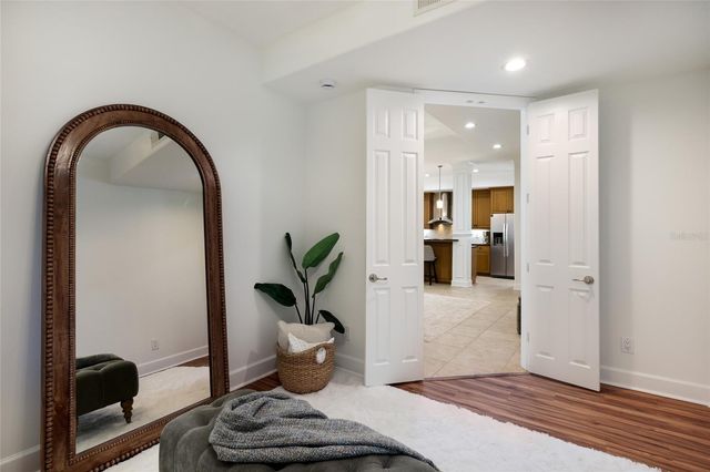 7906 ST SIMONS STREET 7906, University Park, FL 34201