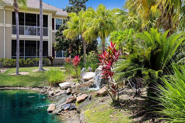 7906 ST SIMONS STREET 7906, University Park, FL 34201