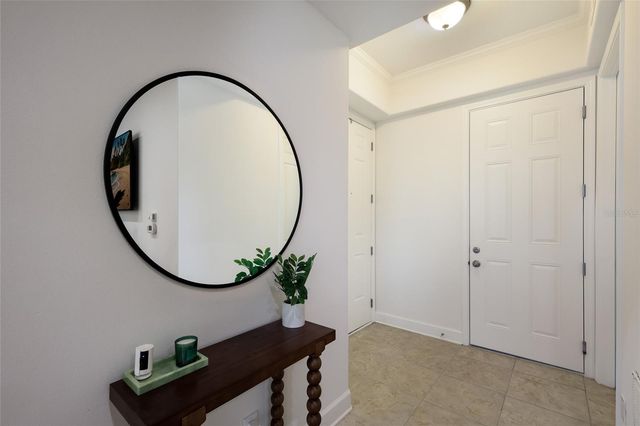 7906 ST SIMONS STREET 7906, University Park, FL 34201