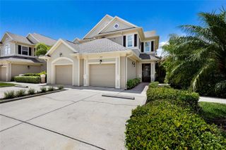 7906 ST SIMONS STREET 7906, University Park, FL 34201