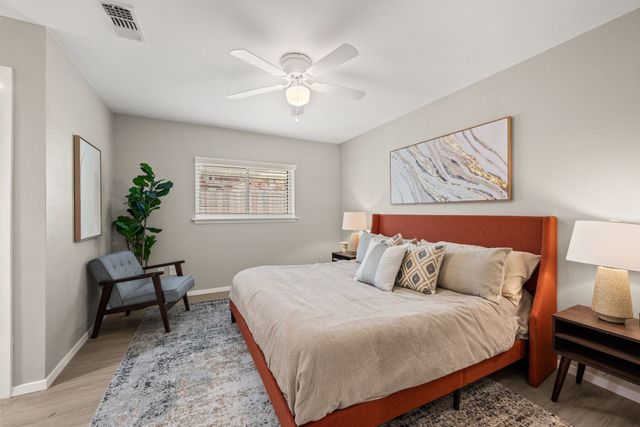 7529 Evergreen Drive, Watauga, TX 76148