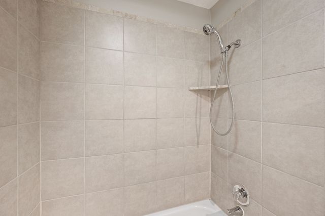 7529 Evergreen Drive, Watauga, TX 76148
