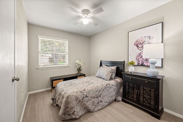 7529 Evergreen Drive, Watauga, TX 76148