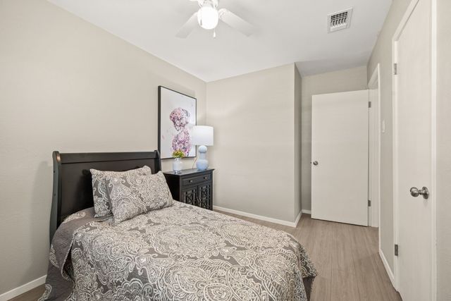7529 Evergreen Drive, Watauga, TX 76148