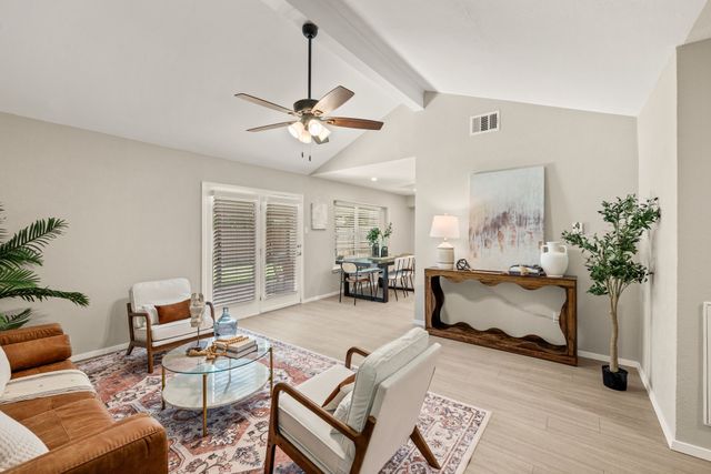 7529 Evergreen Drive, Watauga, TX 76148