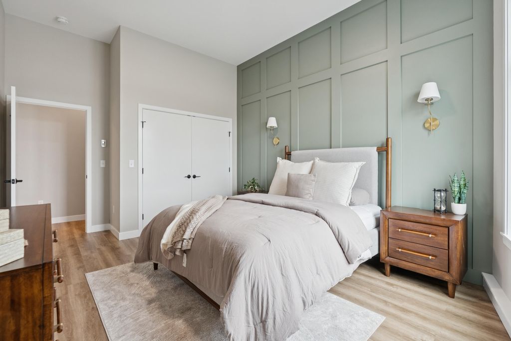 1 Cross Street 329, Scarborough, ME 04074 — photo 5
