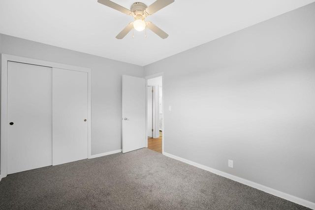 4550 S 47th STREET, Greenfield, WI 53220