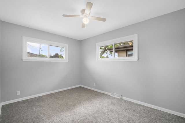 4550 S 47th STREET, Greenfield, WI 53220