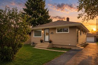 4550 S 47th STREET, Greenfield, WI 53220