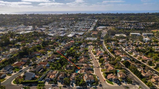 1693 Honeysuckle Ct, Encinitas, CA 92024