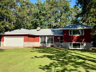 3876 S Dangl Road, Muskegon, MI 49444