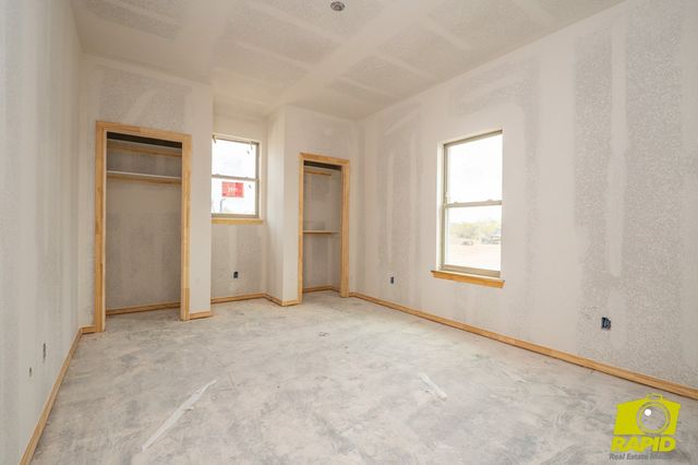 9698 Jaguar Trail, San Angelo, TX 76901