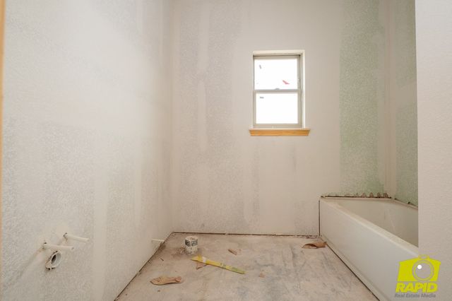 9698 Jaguar Trail, San Angelo, TX 76901