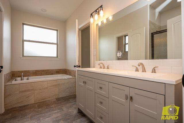 9698 Jaguar Trail, San Angelo, TX 76901