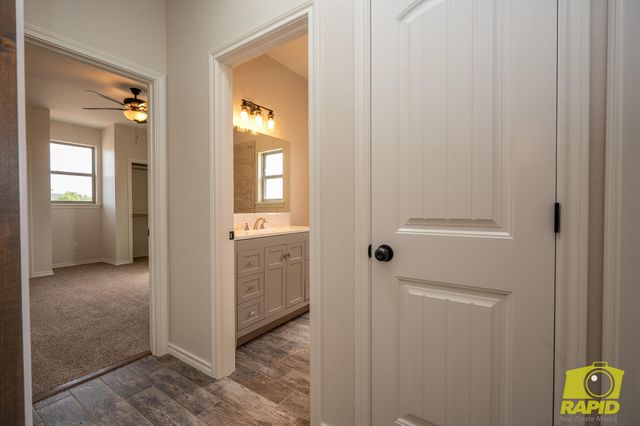 9698 Jaguar Trail, San Angelo, TX 76901