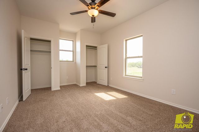 9698 Jaguar Trail, San Angelo, TX 76901