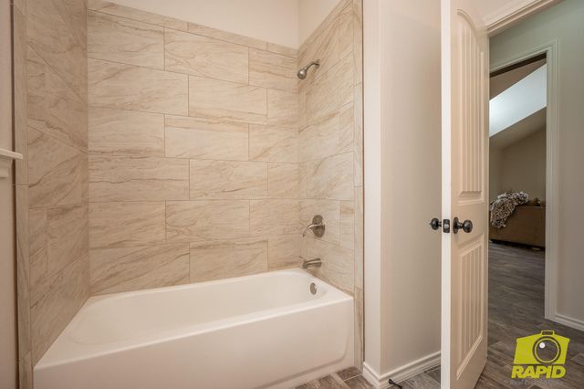 9698 Jaguar Trail, San Angelo, TX 76901