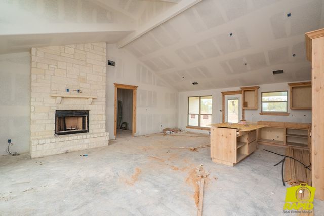 9698 Jaguar Trail, San Angelo, TX 76901