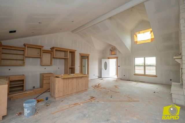 9698 Jaguar Trail, San Angelo, TX 76901