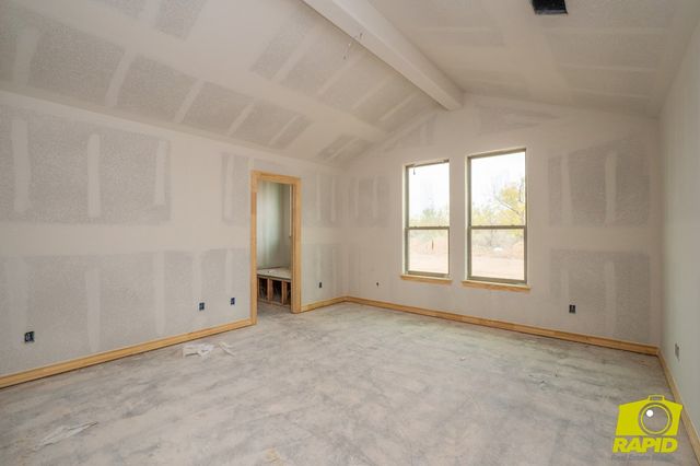 9698 Jaguar Trail, San Angelo, TX 76901