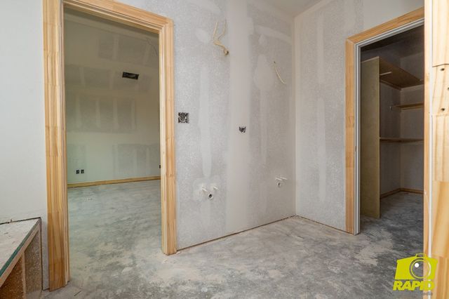 9698 Jaguar Trail, San Angelo, TX 76901