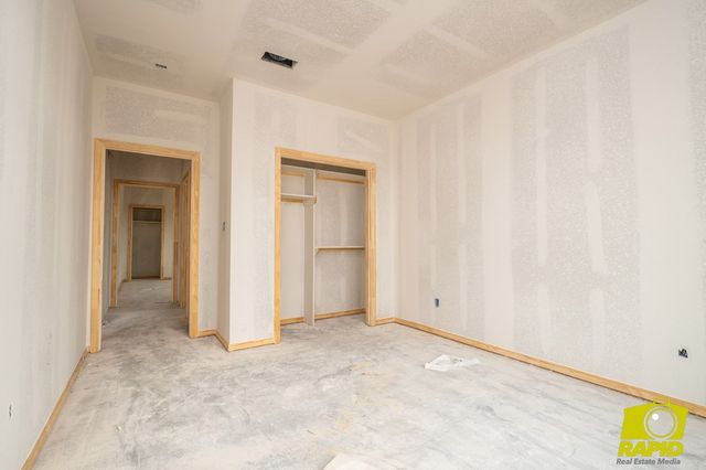 9698 Jaguar Trail, San Angelo, TX 76901