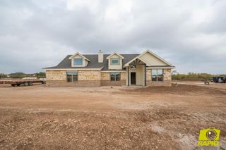 9698 Jaguar Trail, San Angelo, TX 76901