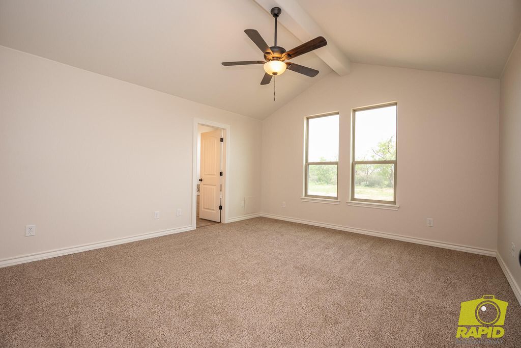 Image 10 of property listing at 9698 Jaguar Trail, San Angelo, TX 76901