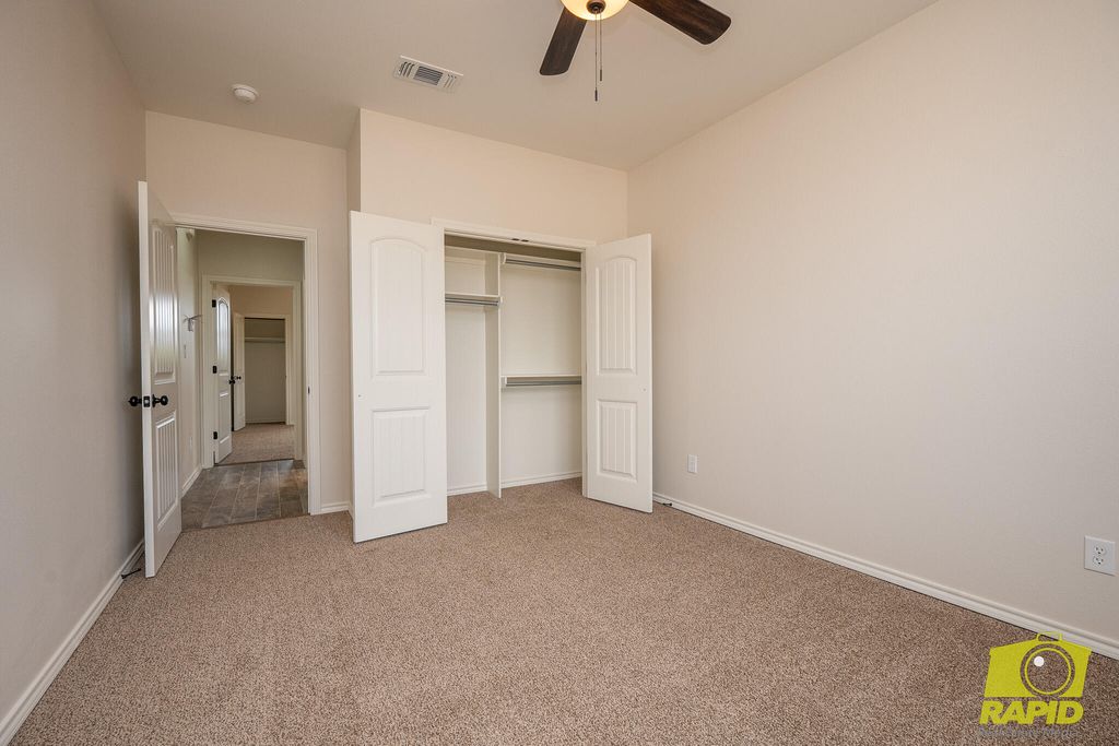 Image 18 of property listing at 9698 Jaguar Trail, San Angelo, TX 76901