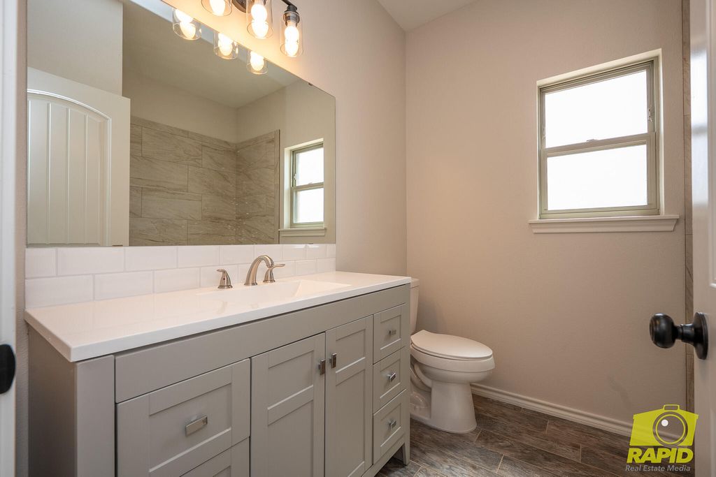 Image 19 of property listing at 9698 Jaguar Trail, San Angelo, TX 76901