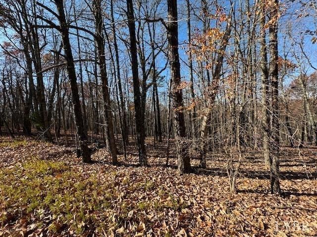 0 Kingswood Lane, Lynchburg, VA 24504