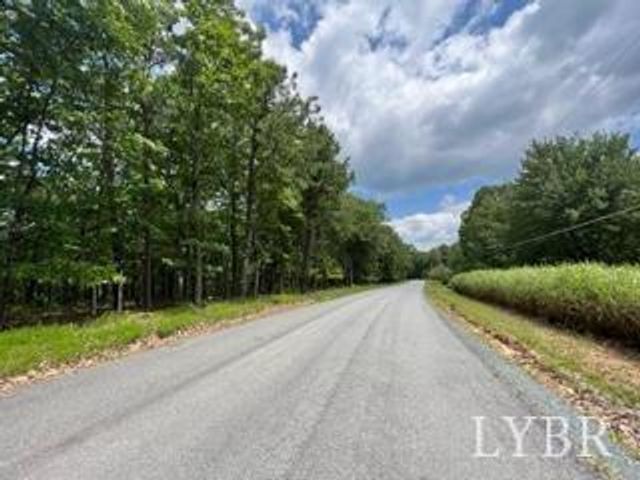 0 Kingswood Lane, Lynchburg, VA 24504