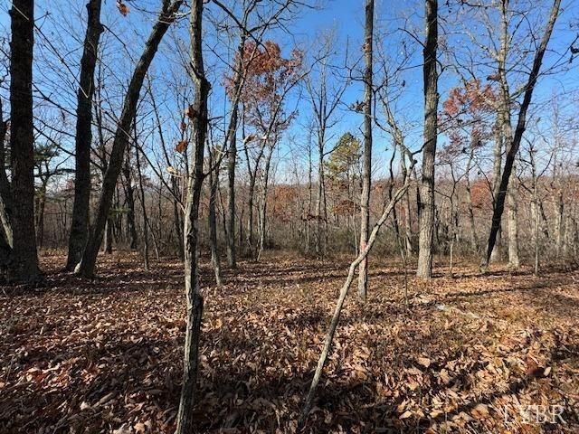 0 Kingswood Lane, Lynchburg, VA 24504